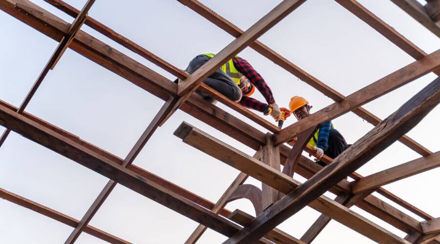 Professional Storm Sewer Service services in Garrison, TX